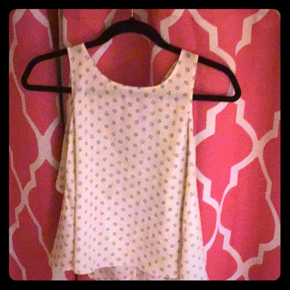 BCBG lightly worn once or twice